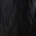 Colour: BLACK