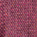 Colour: RED