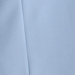 Colour: LIGHT BLUE
