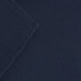 Colour: BLUE