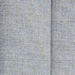 Colour: GREY