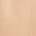Colore: CAMMELLO