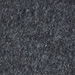 Couleur : GRIS
