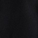 Colore: NERO