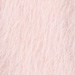 Couleur : ROSE
