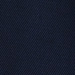 Colour: BLUE