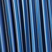 Colore: BLU AZZURRO