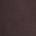 Colour: BROWN