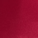 Colour: BORDEAUX