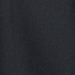 Colour: BLACK