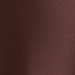 Colour: BROWN