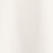 Colour: BEIGE