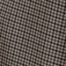 Colour: CAMEL BLACK