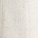Colour: WHITE