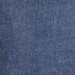 Colour: BLUE