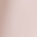 Colour: PINK
