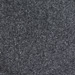 Couleur : GRIS