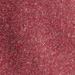 Couleur : ROUGE