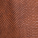 Colour: BROWN