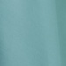 Colour: GREEN
