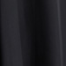 Colour: BLACK