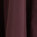 Colour: BORDEAUX