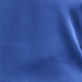 Colour: BLUE