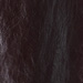 Colour: BROWN