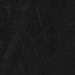 Colour: NEGRO