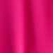 Colore: FUXIA