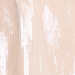 Colore: BEIGE