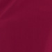 Colore: BORDEAUX