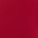 Colour: RED