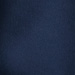 Colour: BLUE