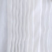 Colour: WHITE