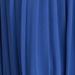 Colore: BLU