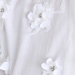 Colore: BIANCO