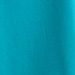 Colour: LIGHT BLUE