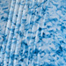 Colore: AZZURRO