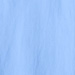 Colore: AZZURRO