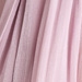 Colore: ROSA