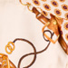 Colore: ARANCIONE