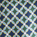 Colore: BLU VERDE