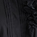 Colour: BLACK