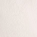 Colore: BIANCO