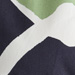 Colore: VERDE NERO