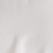 Colore: BIANCO