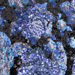 Colore: BLU