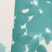 Couleur : VERT BLANC