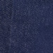 Colore: BLU